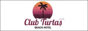 turtaş otel