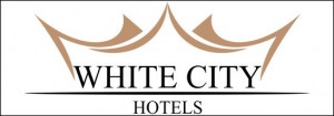 white city otel