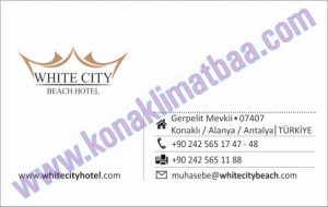 whitecity